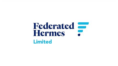 federated Hermes ltd